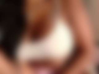 saamytits's Live Sex Cam Show