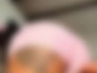 saamytits's Live Sex Cam Show