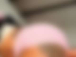 saamytits's Live Sex Cam Show