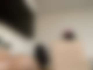 saamytits's Live Sex Cam Show