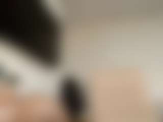 saamytits's Live Sex Cam Show
