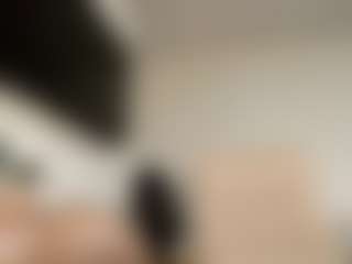 saamytits's Live Sex Cam Show