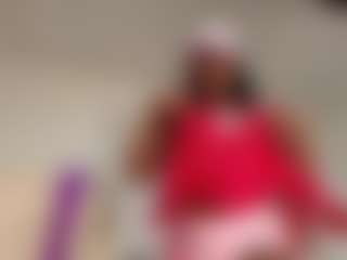 saamytits's Live Sex Cam Show