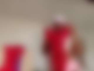 saamytits's Live Sex Cam Show