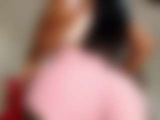 saamytits's Live Sex Cam Show