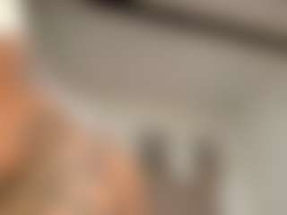 saamytits's Live Sex Cam Show