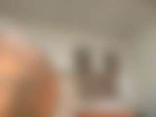 saamytits's Live Sex Cam Show