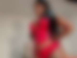 saamytits's Live Sex Cam Show