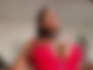 saamytits's Live Sex Cam Show