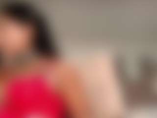Saamytits