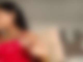 saamytits's Live Sex Cam Show