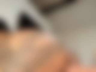 Live cam show with saamytits - Blowjob on Camsoda