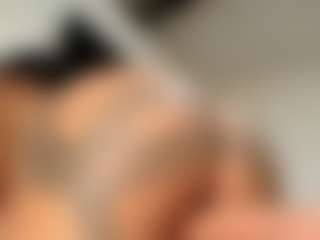 saamytits's Live Sex Cam Show