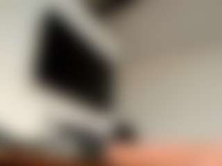saamytits's Live Sex Cam Show