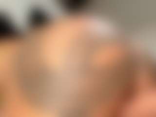 saamytits's Live Sex Cam Show