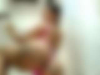 saamytits's Live Sex Cam Show