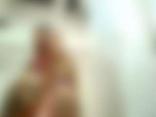 saamytits's Live Sex Cam Show