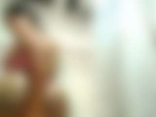 saamytits's Live Sex Cam Show