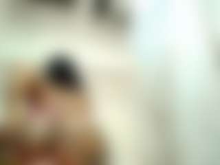 saamytits's Live Sex Cam Show