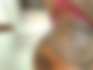 saamytits's Live Sex Cam Show