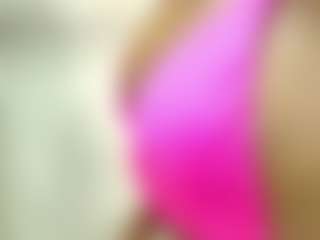 saamytits's Live Sex Cam Show