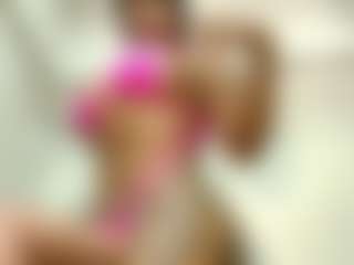 saamytits's Live Sex Cam Show