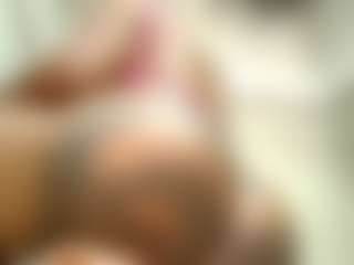 saamytits's Live Sex Cam Show