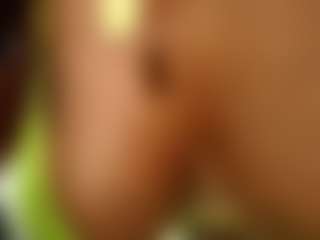 saamytits's Live Sex Cam Show