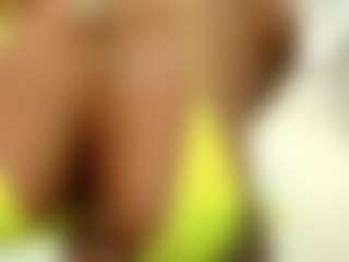 Saamytits