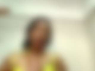saamytits's Live Sex Cam Show