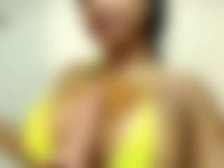 saamytits's Live Sex Cam Show