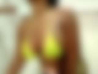saamytits's Live Sex Cam Show
