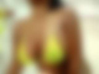 saamytits's Live Sex Cam Show