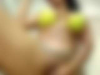 saamytits's Live Sex Cam Show