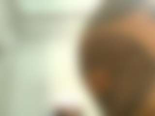 saamytits's Live Sex Cam Show