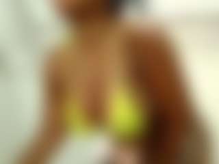 Saamytits