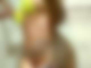 saamytits's Live Sex Cam Show
