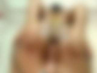 saamytits's Live Sex Cam Show