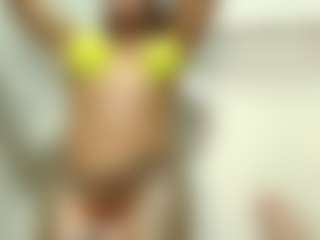 saamytits's Live Sex Cam Show