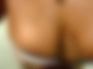 saamytits's Live Sex Cam Show