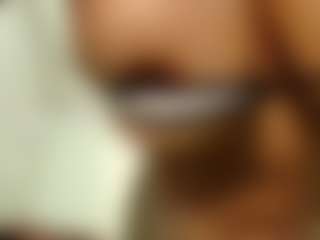 saamytits's Live Sex Cam Show