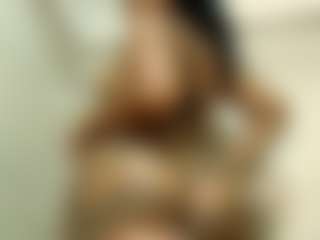 saamytits's Live Sex Cam Show