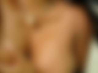 saamytits's Live Sex Cam Show