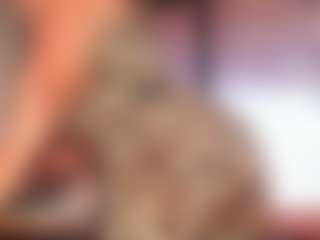 saamytits's Live Sex Cam Show