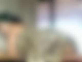 saamytits's Live Sex Cam Show