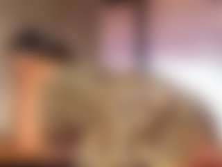 saamytits's Live Sex Cam Show