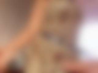 saamytits's Live Sex Cam Show