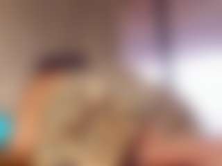 saamytits's Live Sex Cam Show