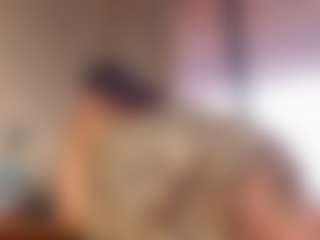 saamytits's Live Sex Cam Show