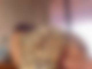 saamytits's Live Sex Cam Show